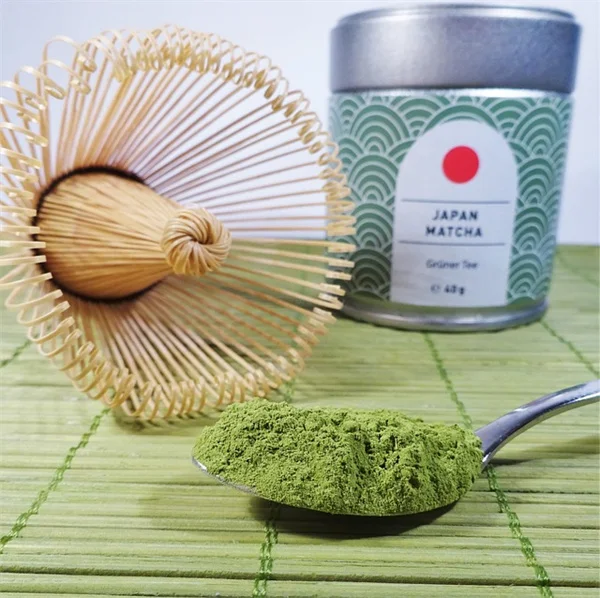 もう腰を痛めない！草むしり用スターホーの効果的な使い方とは？