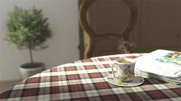 イースターリリーを室内で長持ちさせるプロのコツ