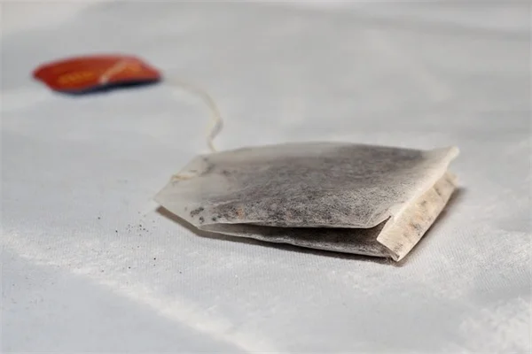 一年草で失敗しないための8つのおすすめ品種とコツ